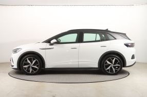 Volkswagen ID.4 - 2022