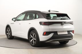 Volkswagen ID.4 - 2022