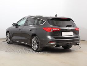 Ford Focus - 2019