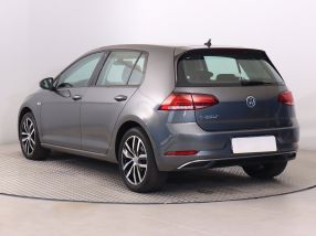 Volkswagen e-Golf - 2020