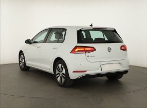 Volkswagen e-Golf - 2020