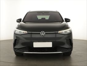 Volkswagen ID.4 - 2020