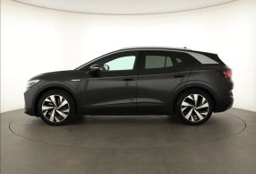 Volkswagen ID.4 - 2020