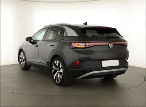 Volkswagen ID.4 - 2020