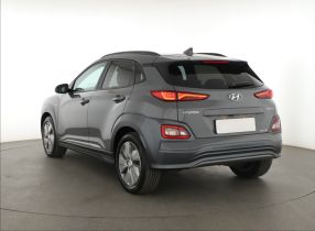 Hyundai Kona - 2020
