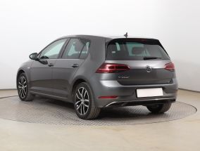 Volkswagen e-Golf - 2020