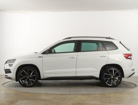 Skoda Karoq - 2020