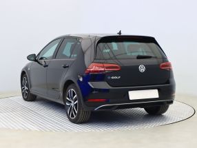 Volkswagen e-Golf - 2020
