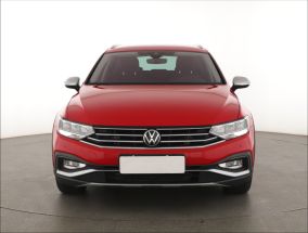 Volkswagen Passat - 2023