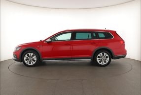 Volkswagen Passat - 2023