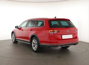 Volkswagen Passat - 2023