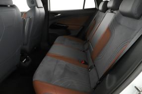 Volkswagen ID.4 - 2020