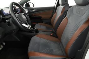 Volkswagen ID.4 - 2020