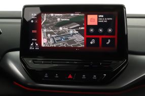 Volkswagen ID.4 - 2020