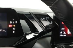 Volkswagen ID.4 - 2020