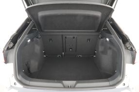 Volkswagen ID.4 - 2020
