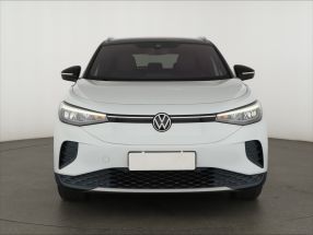 Volkswagen ID.4 - 2020