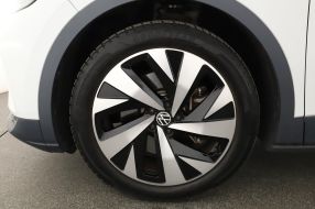 Volkswagen ID.4 - 2020