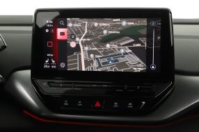 Volkswagen ID.4 - 2020