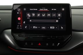 Volkswagen ID.4 - 2020