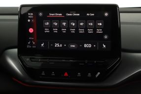 Volkswagen ID.4 - 2020