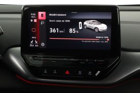 Volkswagen ID.4 - 2020