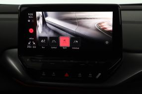 Volkswagen ID.4 - 2020