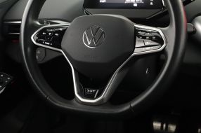 Volkswagen ID.4 - 2020