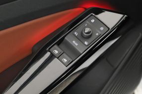 Volkswagen ID.4 - 2020