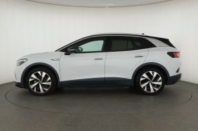Volkswagen ID.4 - 2020