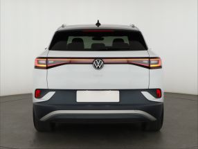 Volkswagen ID.4 - 2020