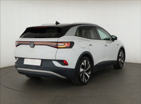 Volkswagen ID.4 - 2020