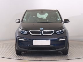 BMW i3 - 2019
