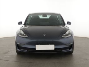 Tesla Model 3 - 2019
