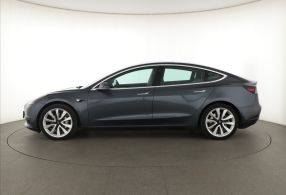 Tesla Model 3 - 2019