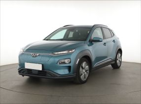 Hyundai Kona - 2020