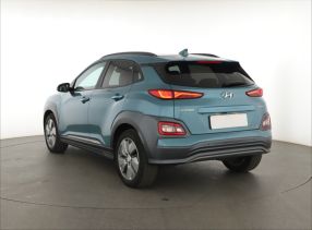 Hyundai Kona - 2020