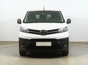 Toyota ProAce - 2023