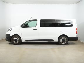 Toyota ProAce - 2023