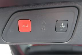 Peugeot 3008 - 2021