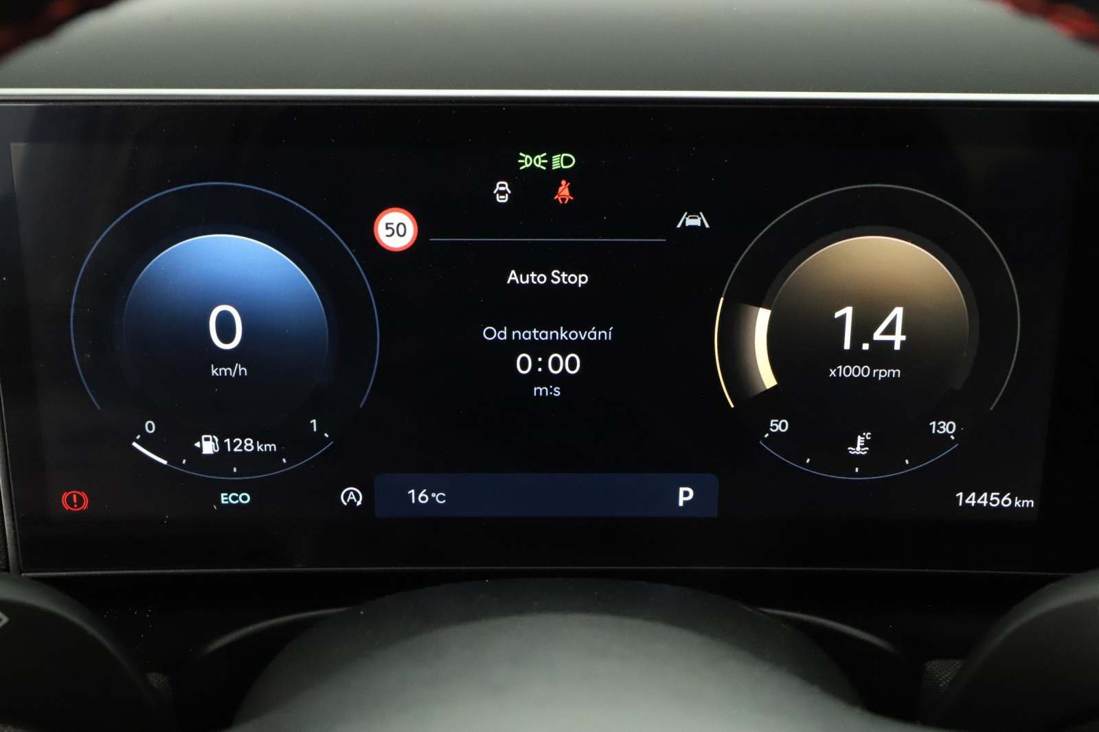 Hyundai Tucson - 2025