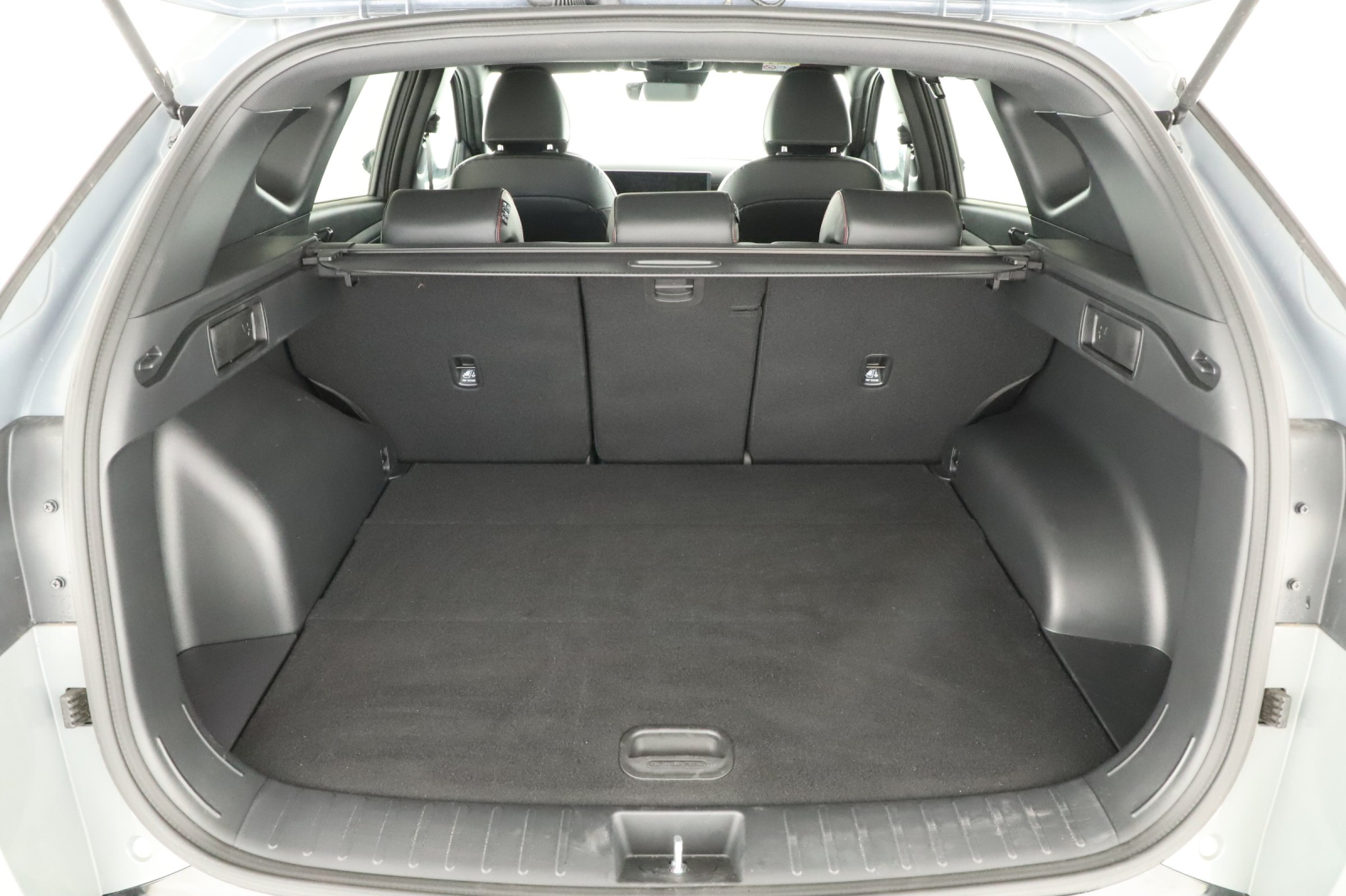 Hyundai Tucson - 2025