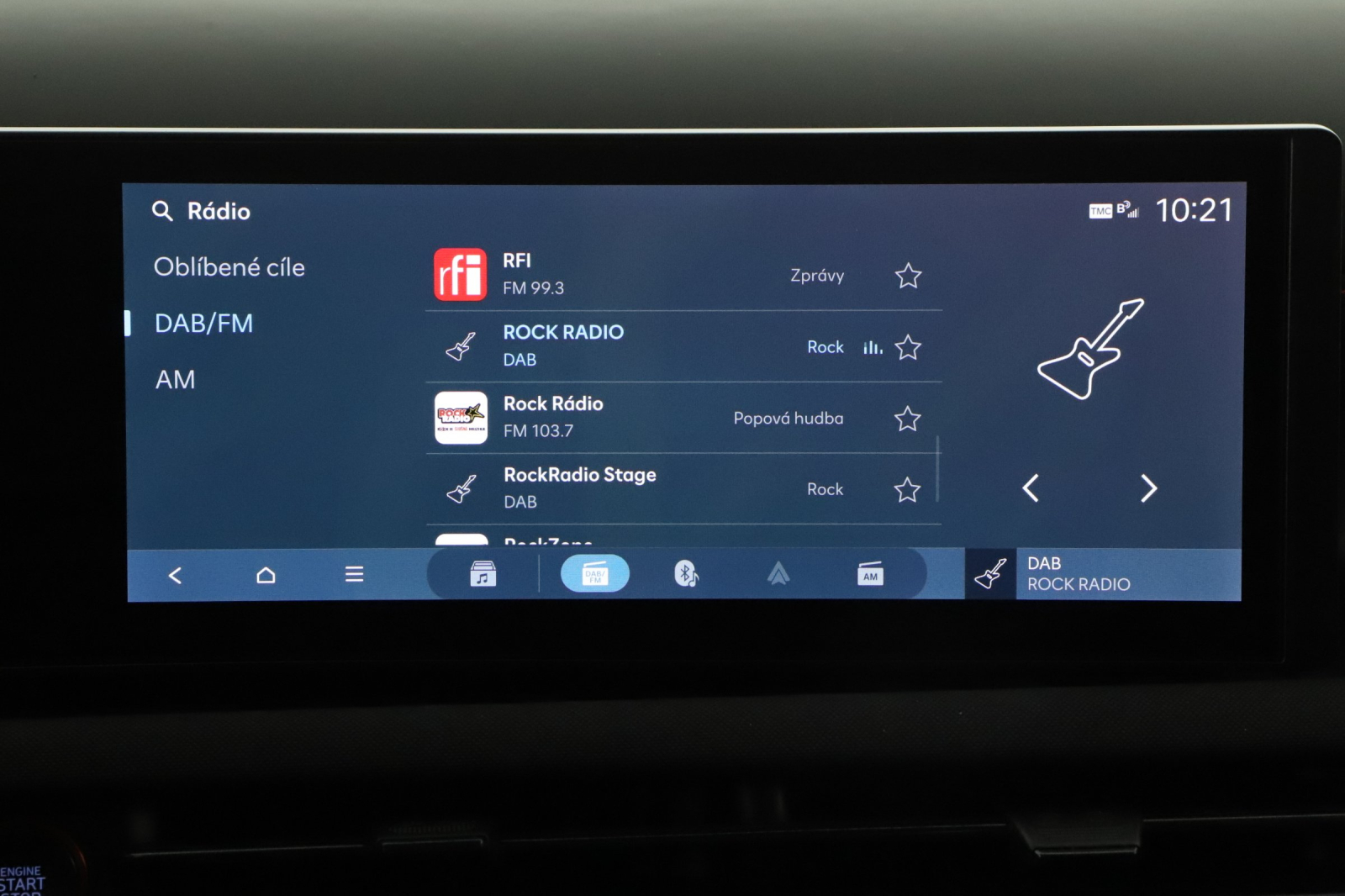 Hyundai Tucson - 2025