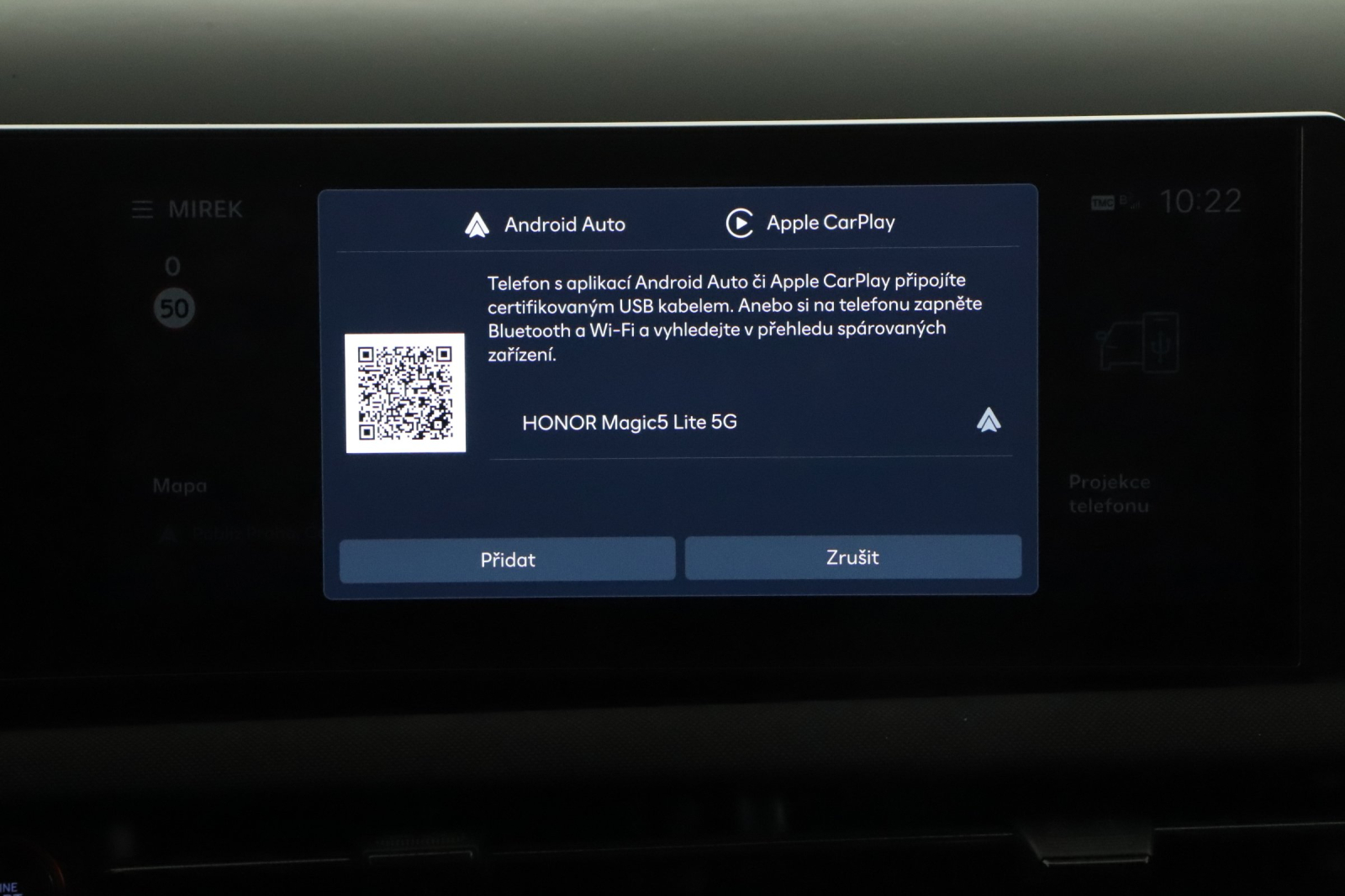 Hyundai Tucson - 2025