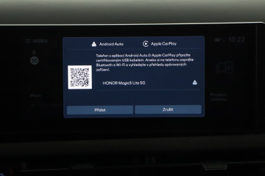 Hyundai Tucson - 2025