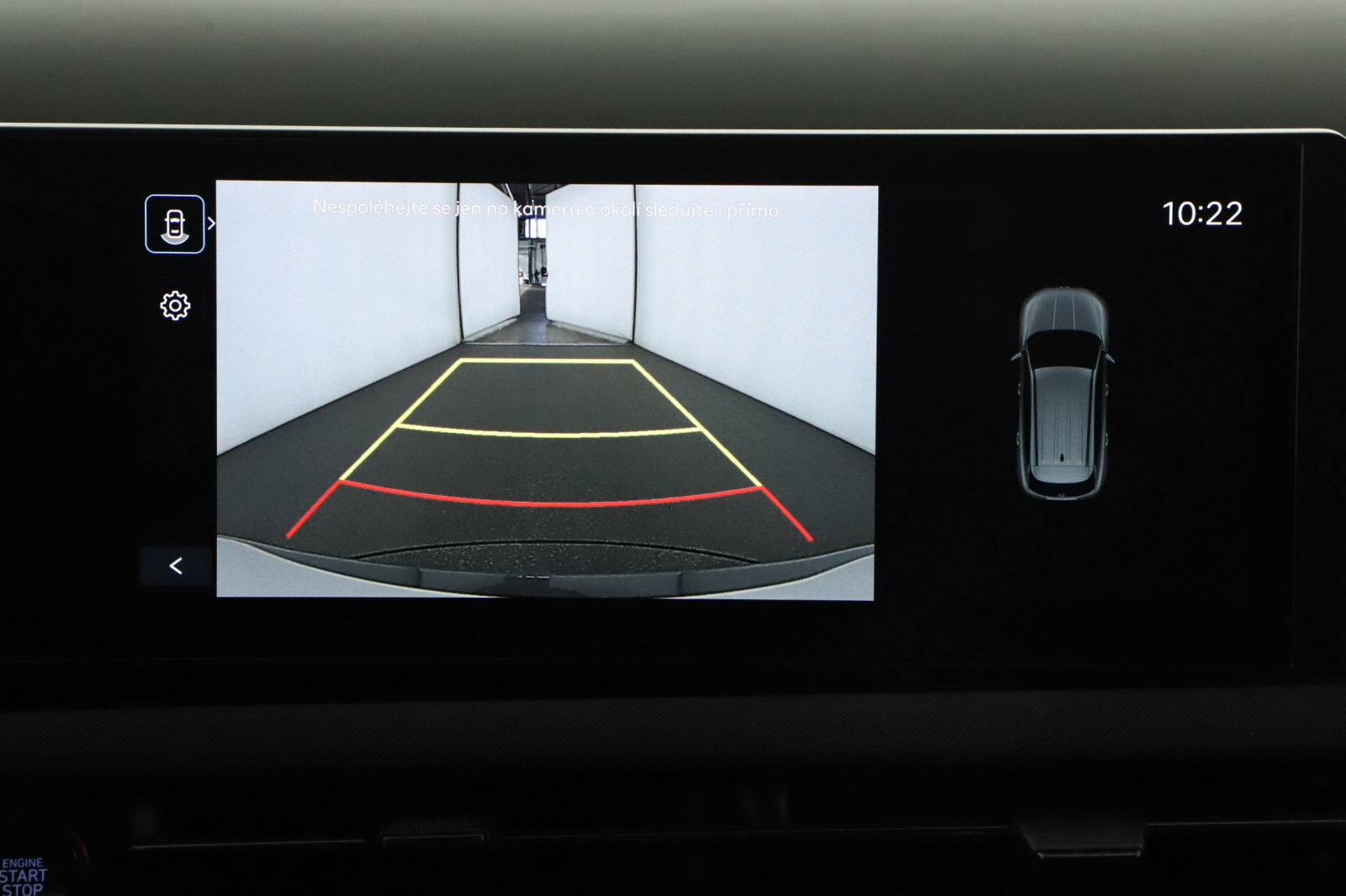 Hyundai Tucson - 2025