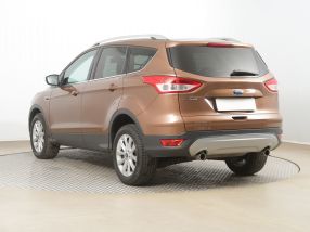 Ford Kuga - 2015
