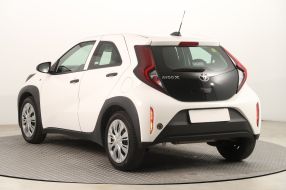 Toyota Aygo - 2022