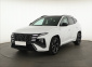 Hyundai Tucson, 2025 – zdjęcie 7