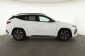 Hyundai Tucson, 2025 – zdjęcie 10